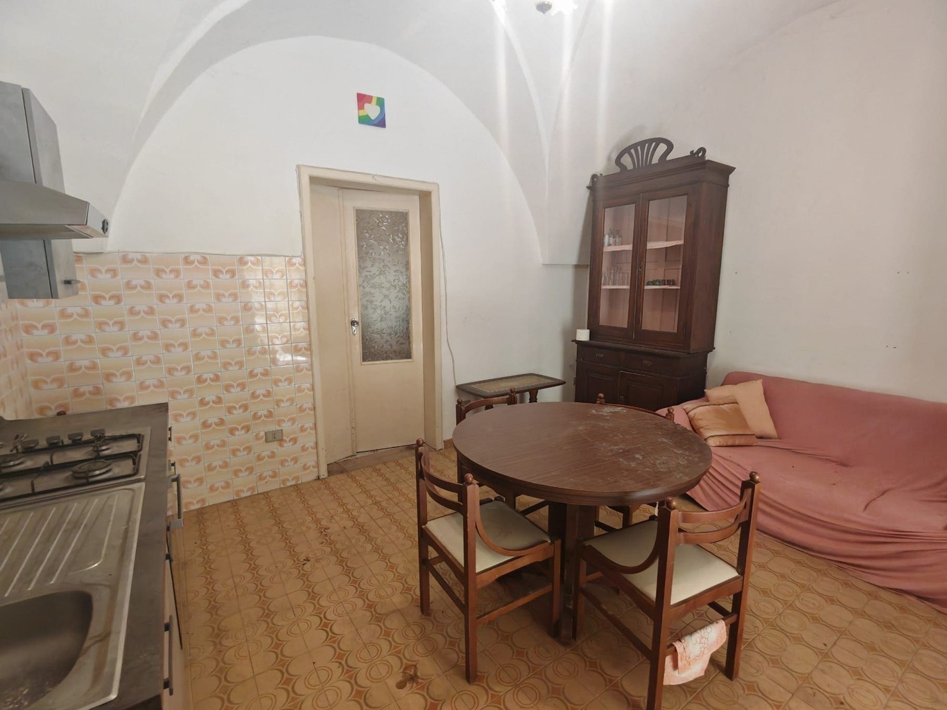 Giano Group Immobiliare